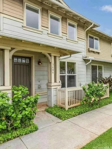 $4,700 | 520 Lunalilo Home Road, Unit V3406, Honolulu, HI 96825