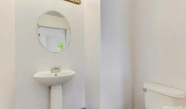 $4,700 | 520 Lunalilo Home Road, Unit V3406, Honolulu, HI 96825