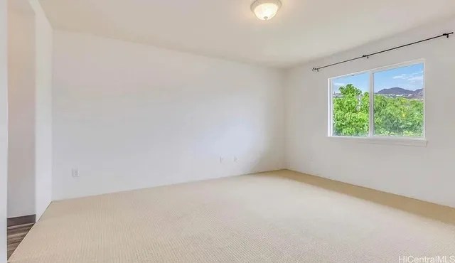 $4,700 | 520 Lunalilo Home Road, Unit V3406, Honolulu, HI 96825