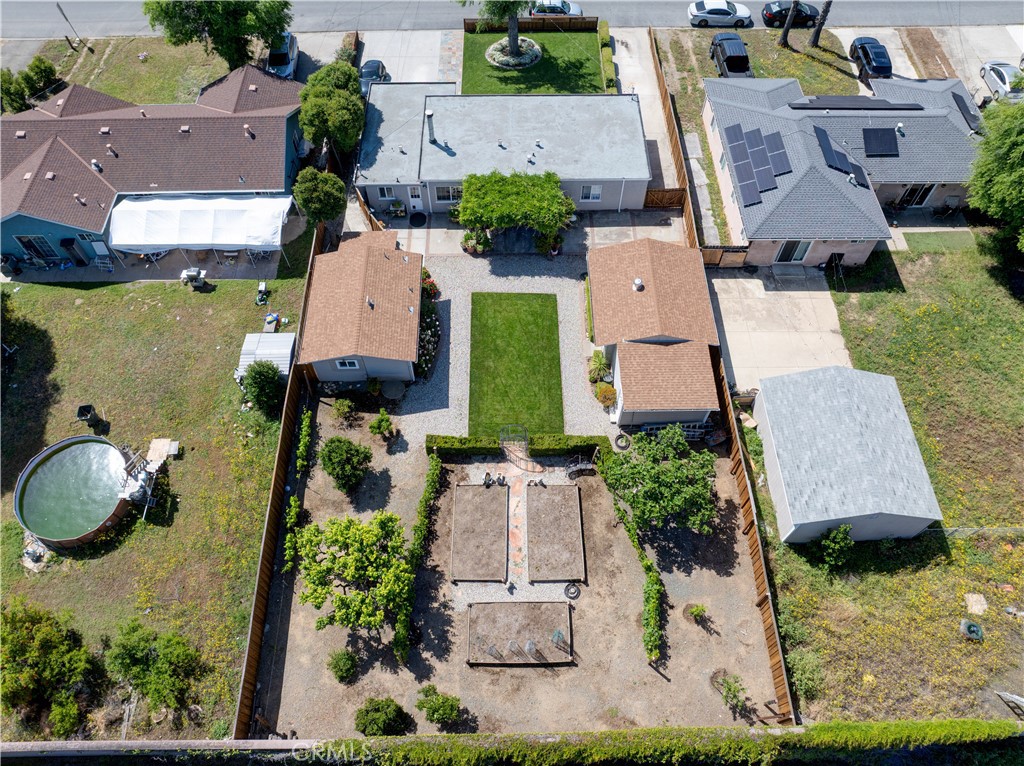 14793 Ronda San Jose, CA 95124 - Photo 30 of 30