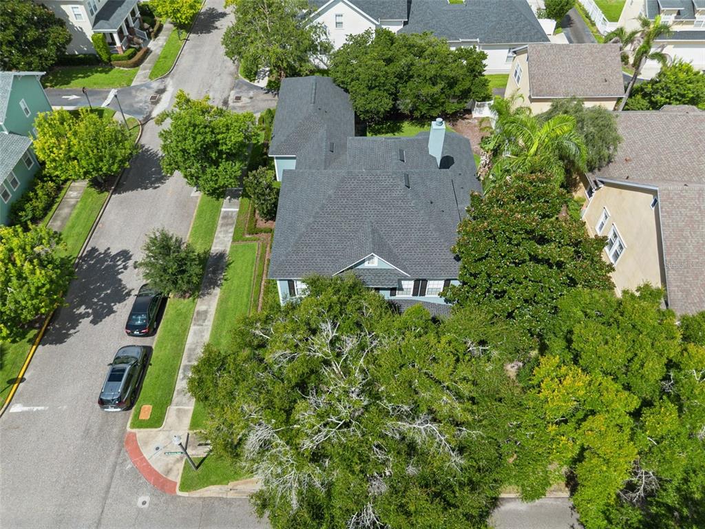 1910 Robin Road Orlando, FL 32814 - Photo 59 of 61 Gallery Image 59