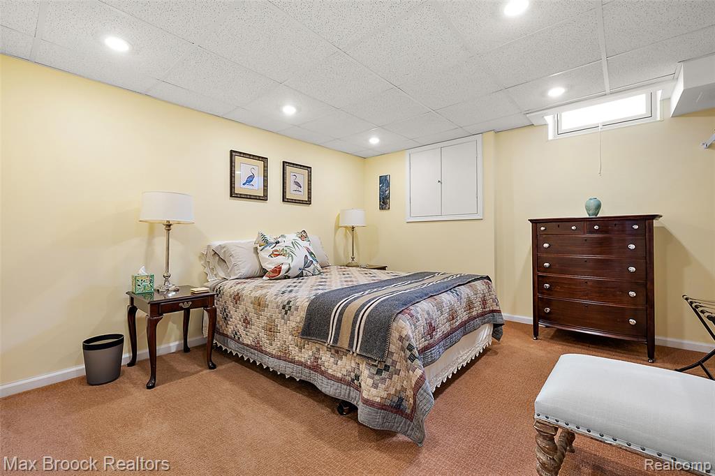 46784 Country Lane Macomb, MI 48044 - Photo 20 of 29