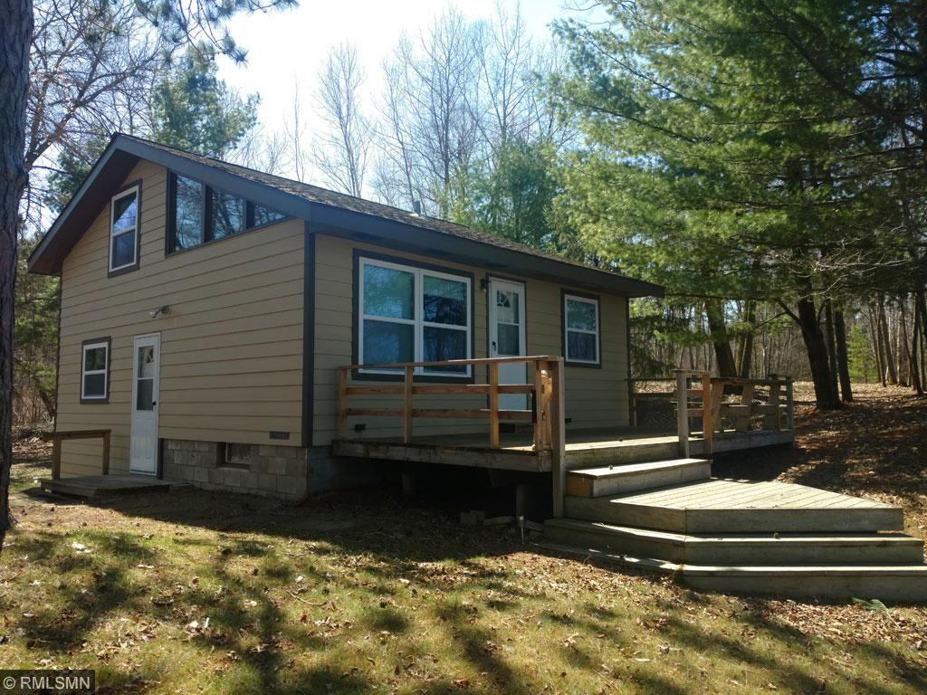 903 Barstow Road Hillman, MN 56338 - Photo 1 of 1 Gallery Image 1