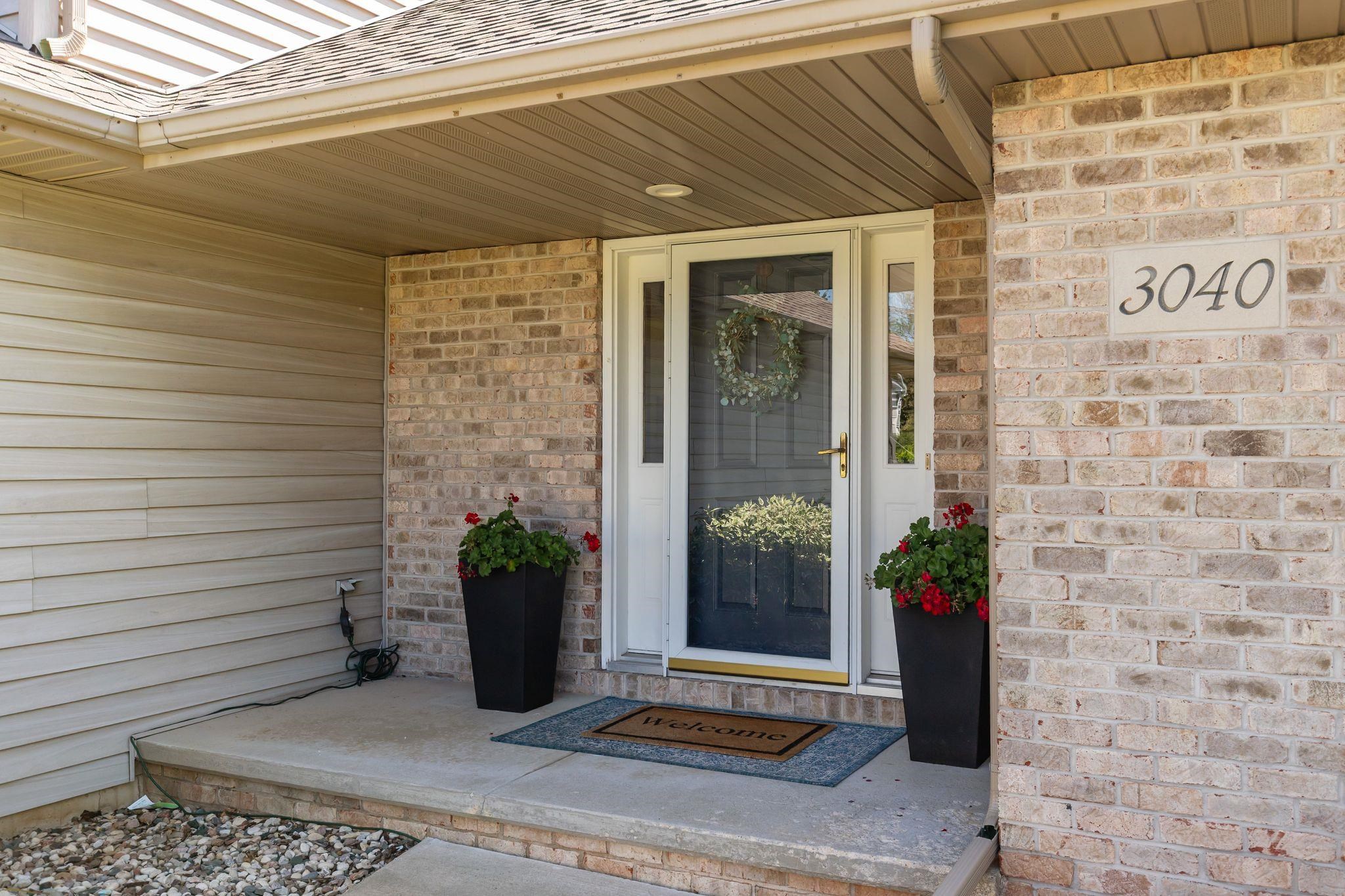 3040 Park Lawn Court Appleton, WI 54911 - Photo 62 of 63