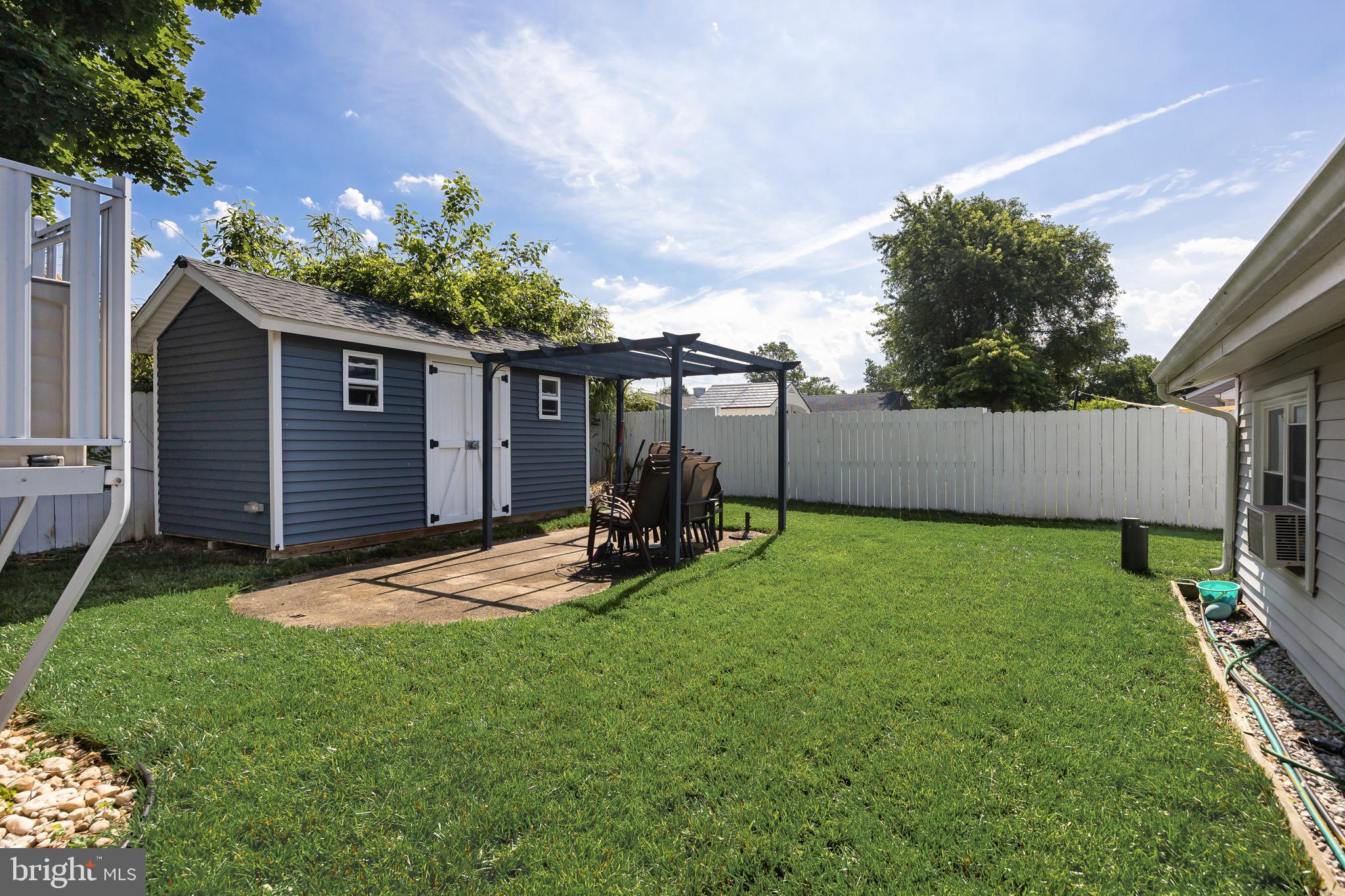 7 Rose Avenue Maple Shade, NJ 08052 - Photo 26 of 27