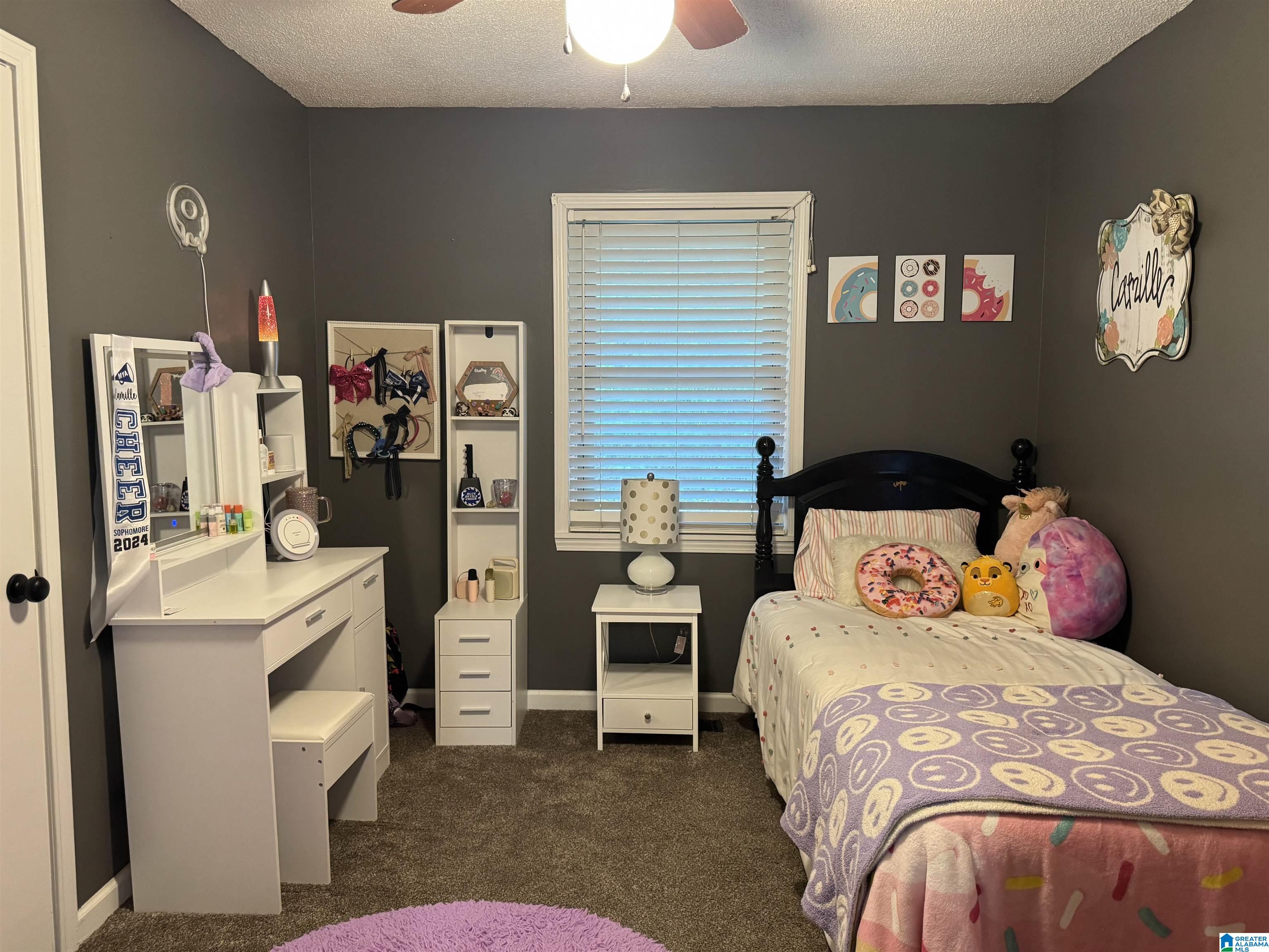 231 Garrison Road Gardendale, AL 35071 - Photo 25 of 35