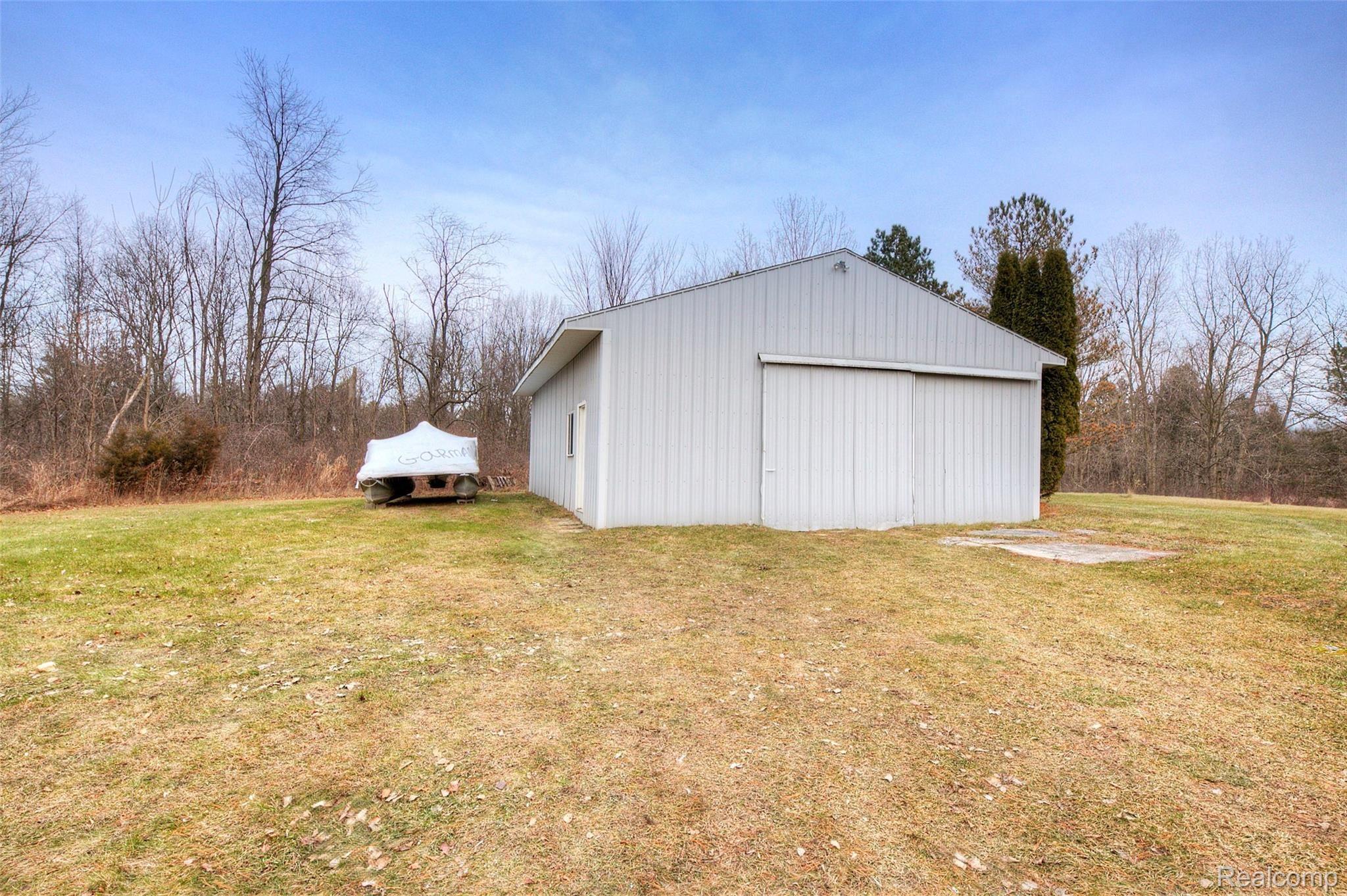 9553 South State Road Goodrich, MI 48438 - Photo 47 of 55 930A9579_80_81.jpg