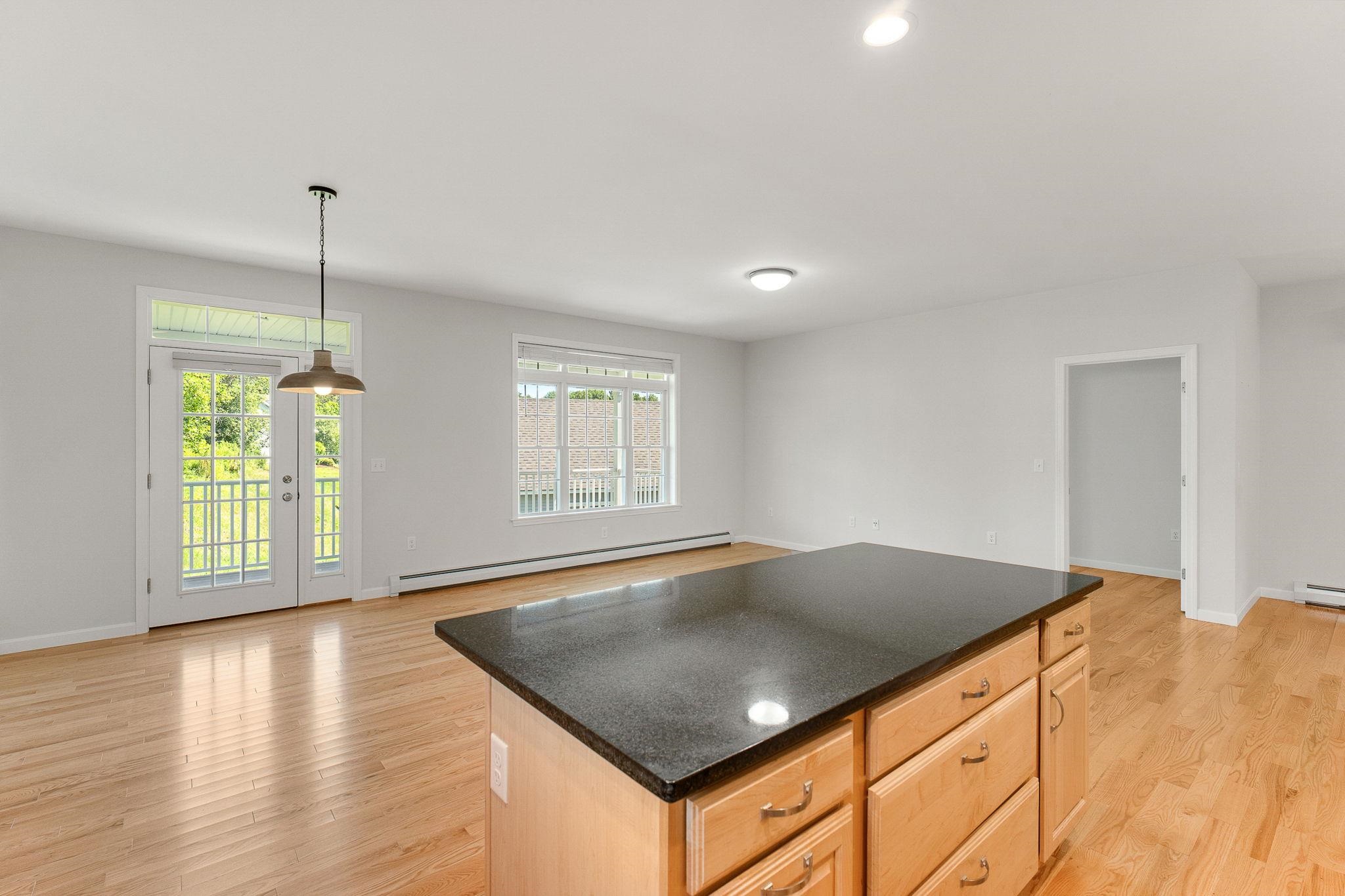 26 Edgewood Brk Road Barre Town, VT 05641 - Photo 23 of 57 Gallery Image 23
