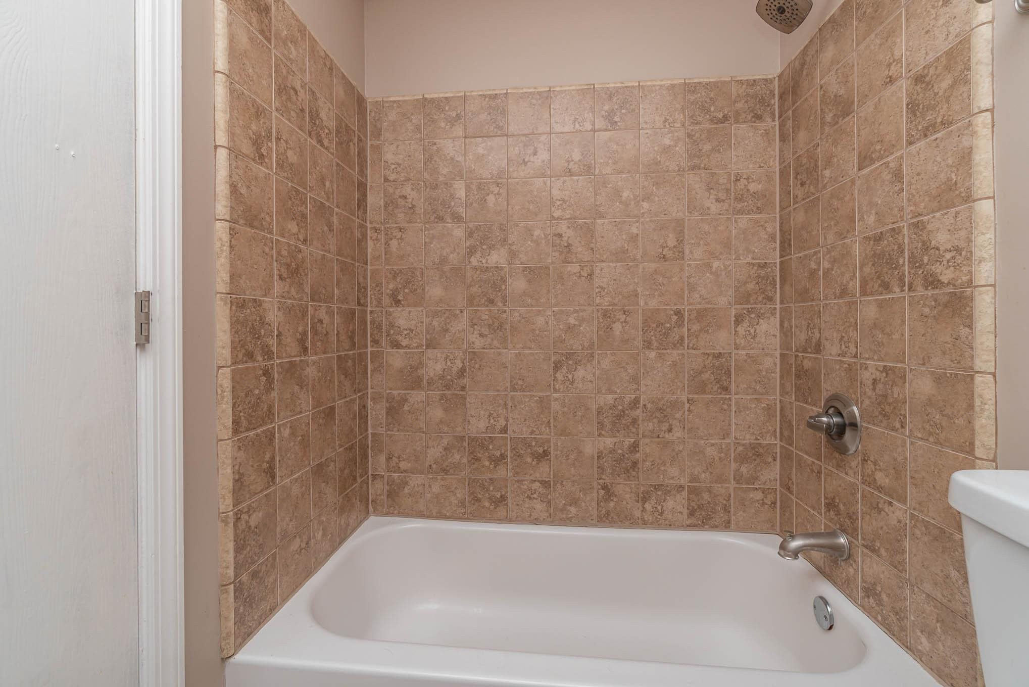 1838 Grandview Road Alexandria, KY 41001 - Photo 21 of 28