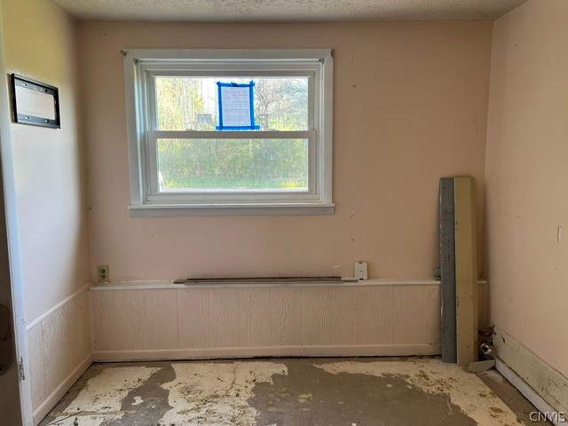 6770 Obrien Road Westmoreland, NY 13440 - Photo 6 of 19