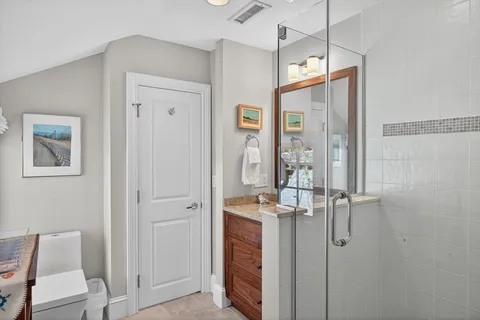 $9,995,000 | 197 Woodland Way, Chatham, MA 02650