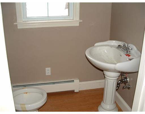 332 Holiday Drive Springfield, OH 45505 - Photo 11 of 15
