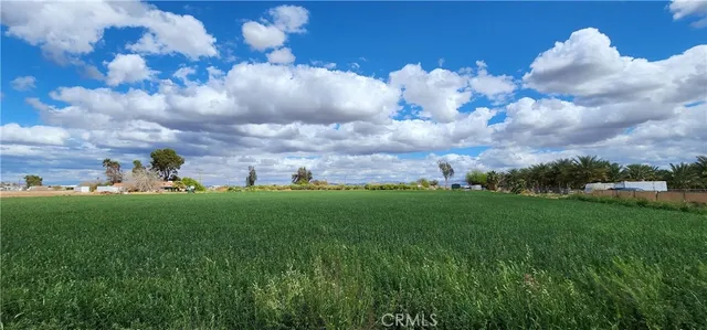 $399,000 | 1200 North Broadway, Blythe, CA 92225