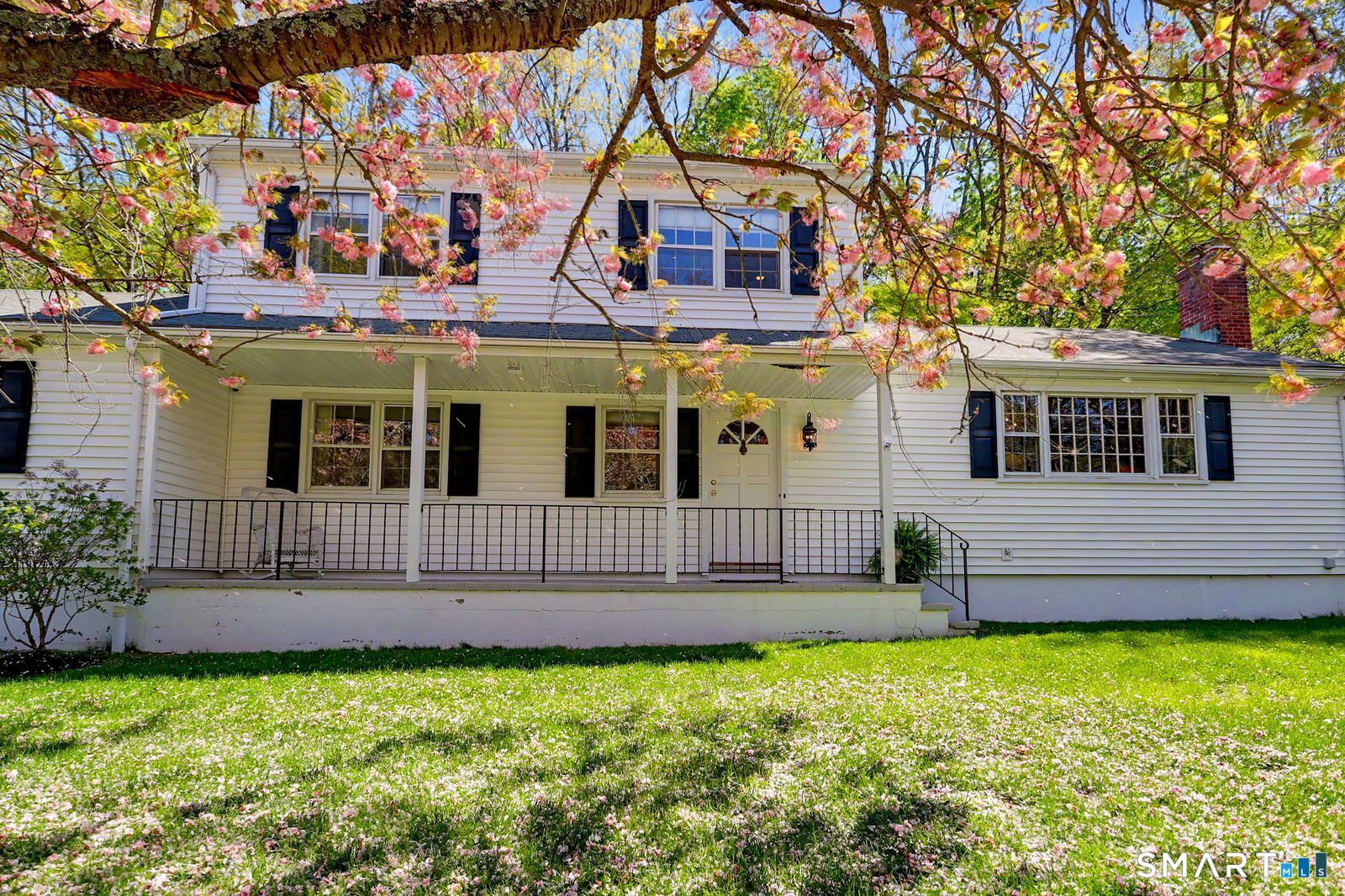 30 Marlborough Road Norwalk, CT 06851 - Photo 38 of 39