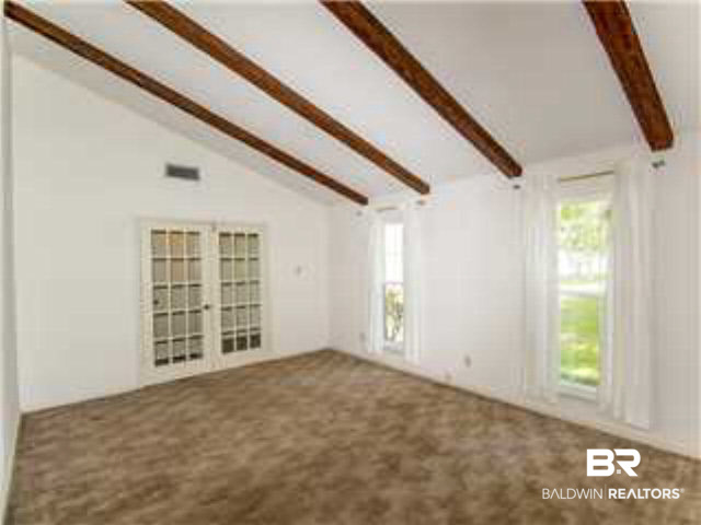 4663 Fireside Way Mobile, AL 36609 - Photo 3 of 19 Gallery Image 3