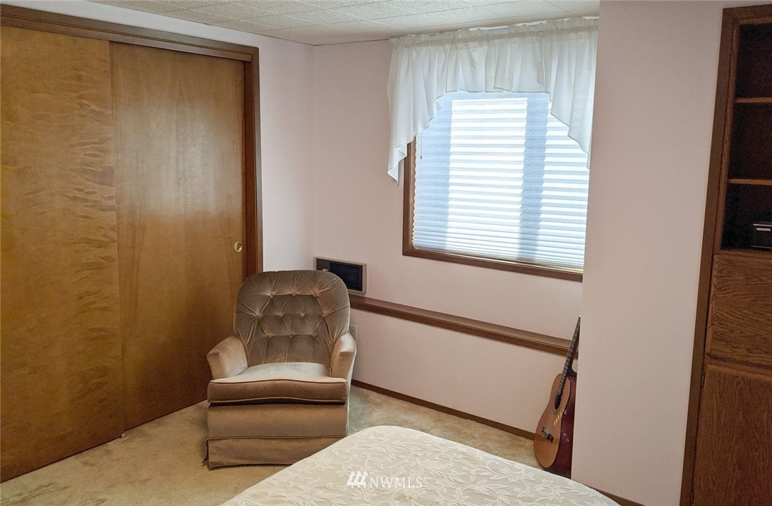19223 98th Place South Renton, WA 98055 - Photo 26 of 30 Gallery Image 26