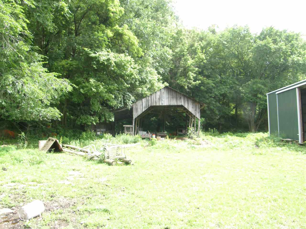 7200 West Brighton Road Gosport, IN 47433 - Photo 1 of 4 Gallery Image 1