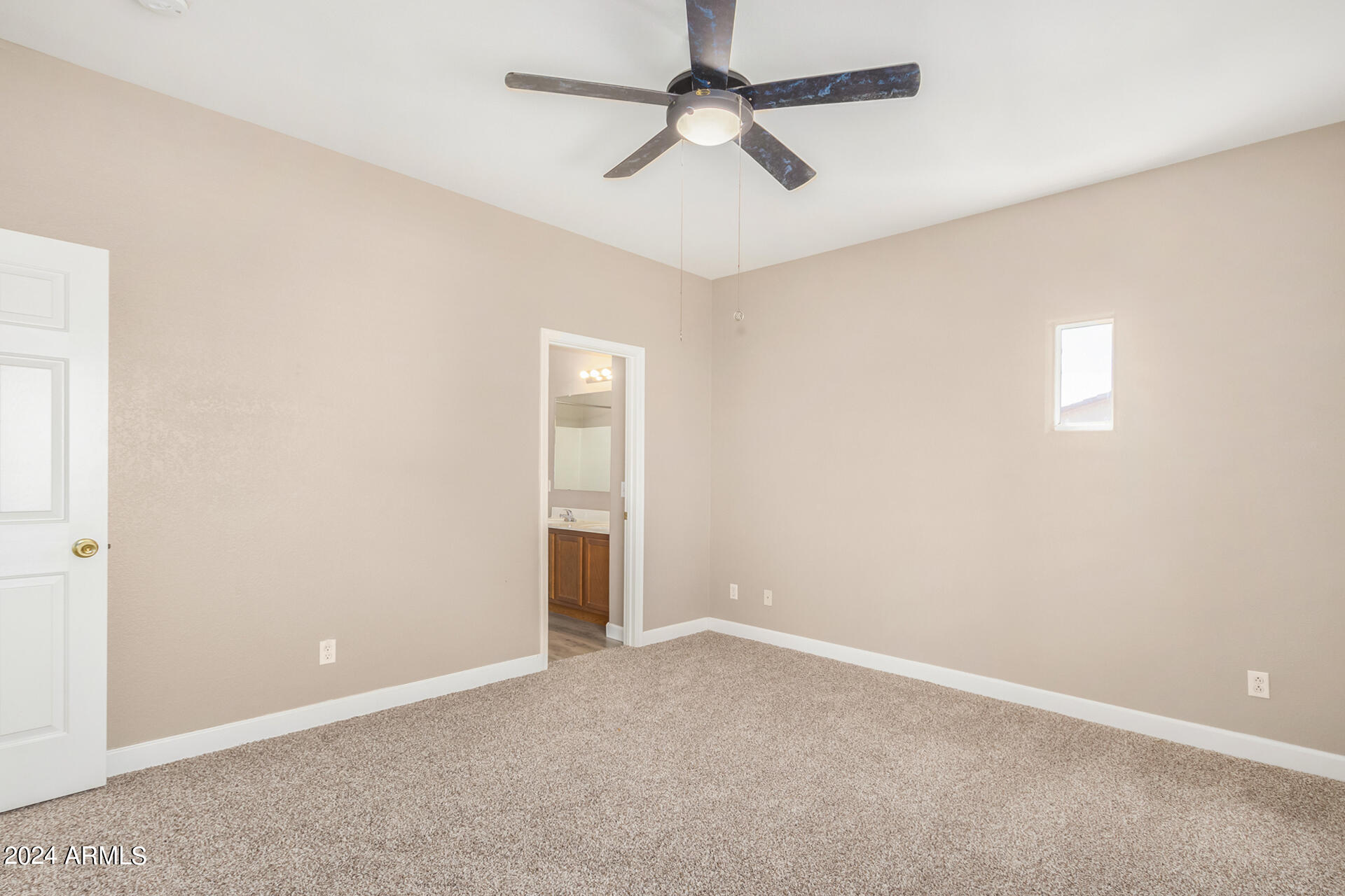 13195 West Redfield Road Surprise, AZ 85379 - Photo 24 of 37 25 - Redfield