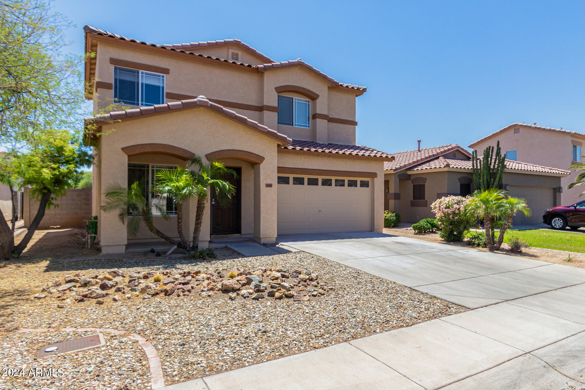 13195 West Redfield Road Surprise, AZ 85379 - Photo 4 of 37 05 - Redfield