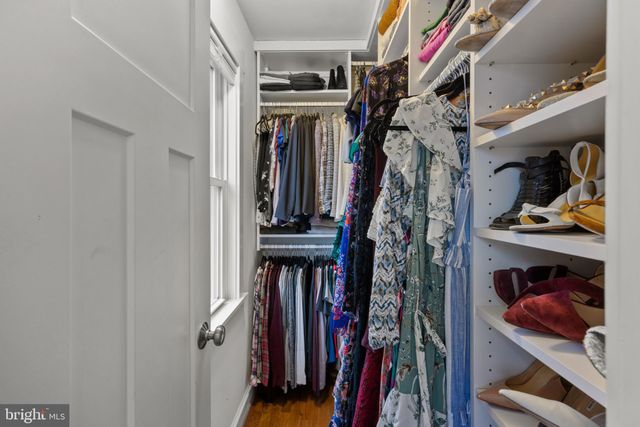 $1,565,000 | 8 East Walnut Street, Alexandria, VA 22301