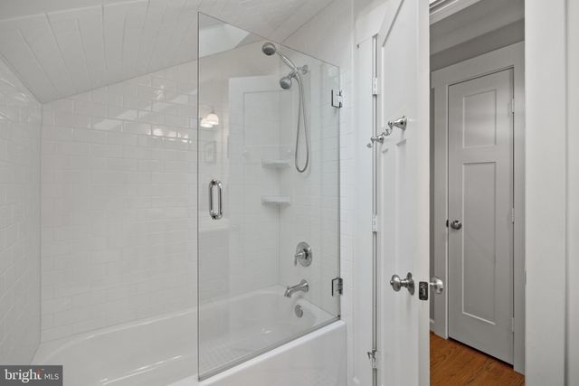 $1,565,000 | 8 East Walnut Street, Alexandria, VA 22301