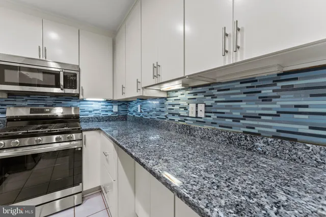 $250,000 | 7541 Spring Lake Drive, Unit B1, Bethesda, MD 20817