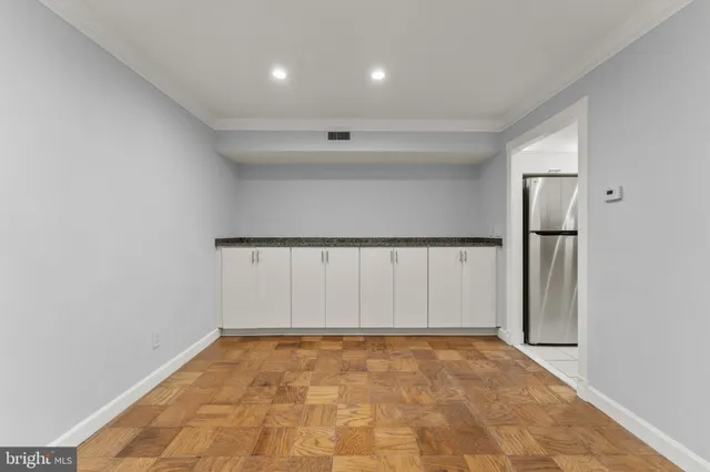 $250,000 | 7541 Spring Lake Drive, Unit B1, Bethesda, MD 20817