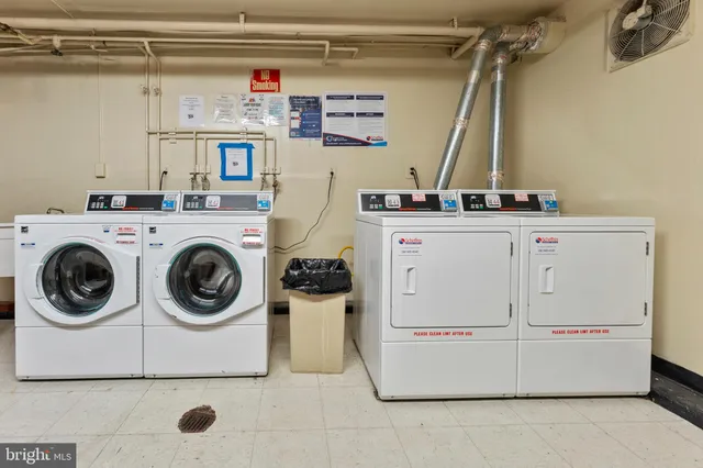 $250,000 | 7541 Spring Lake Drive, Unit B1, Bethesda, MD 20817