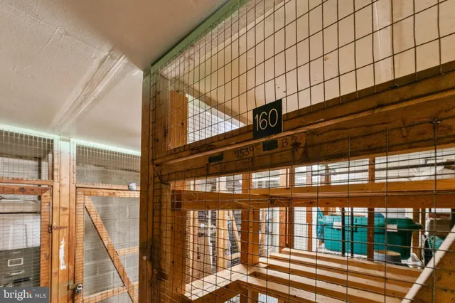 $250,000 | 7541 Spring Lake Drive, Unit B1, Bethesda, MD 20817