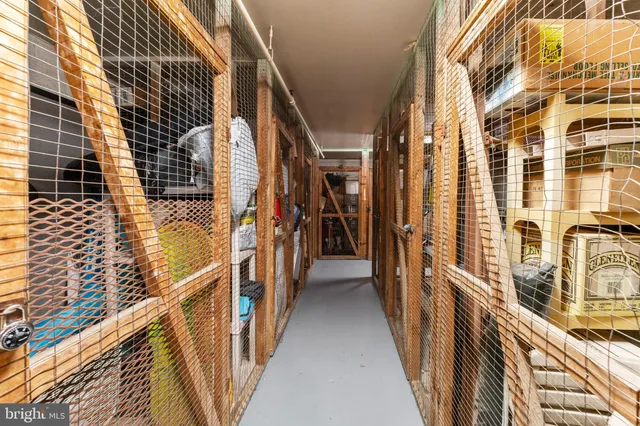 $250,000 | 7541 Spring Lake Drive, Unit B1, Bethesda, MD 20817