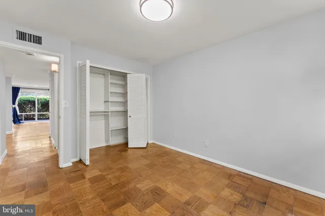 $250,000 | 7541 Spring Lake Drive, Unit B1, Bethesda, MD 20817