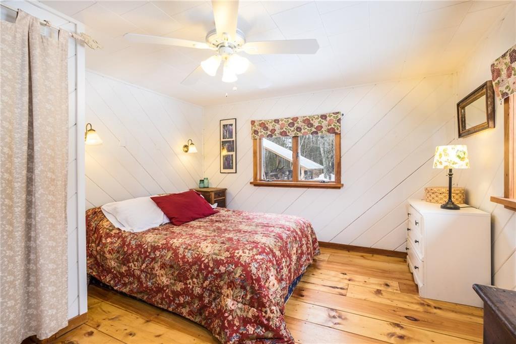 49 Lenfest Road Palermo, ME 04354 - Photo 21 of 30 Photo