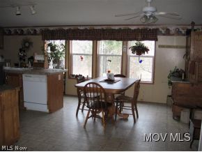 2992 Dungeon Road Berea, WV 26327 - Photo 10 of 17