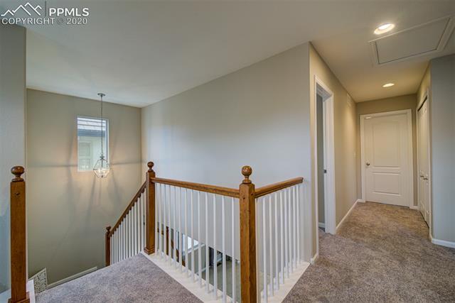 745 Diamond Rim Drive Colorado Springs, CO 80921 - Photo 20 of 33 Gallery Image 20