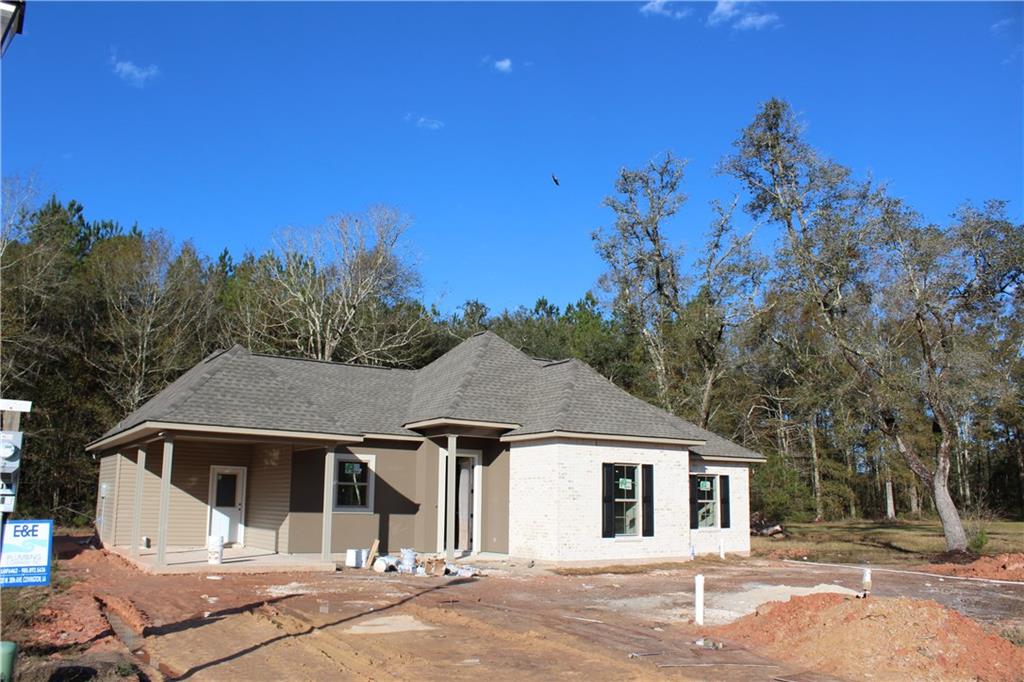 18203 Fox Hollow Loop Hammond, LA 70401 - Photo 3 of 3