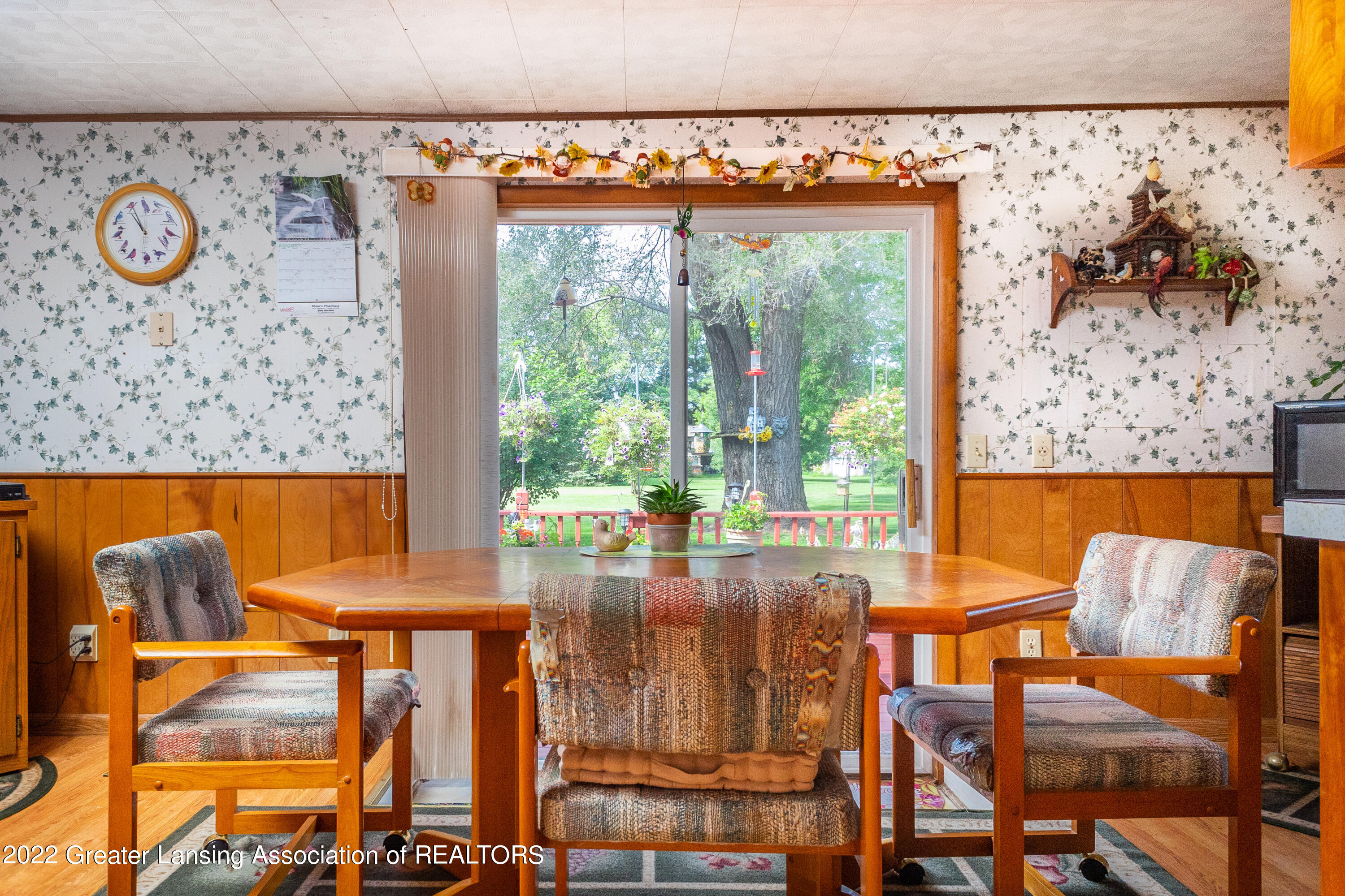 10861 Lansing Road Durand, MI 48429 - Photo 40 of 43 10861 E Lansing Rd Durand MI-148