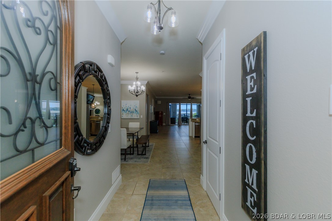 1184 Jeffries Road, Unit 114 Osage Beach, MO 65065 - Photo 8 of 40