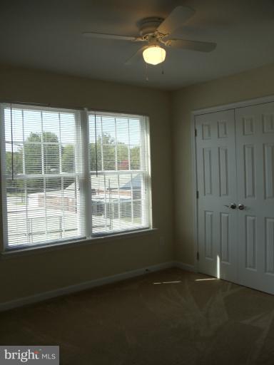 1324 Seling Avenue Rosedale, MD 21237 - Photo 18 of 24 Bedroom