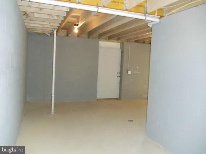 1324 Seling Avenue Rosedale, MD 21237 - Photo 19 of 24 Basement