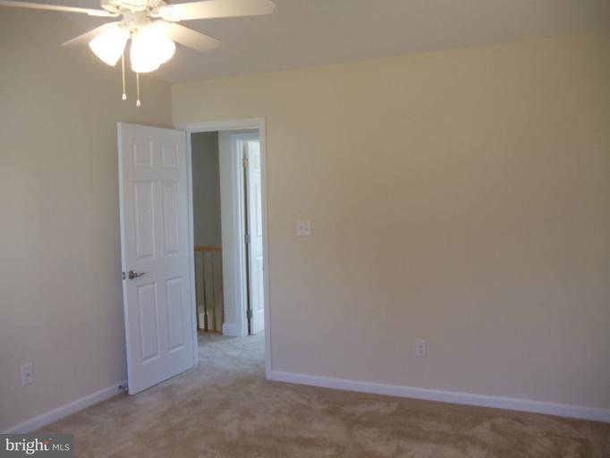 1324 Seling Avenue Rosedale, MD 21237 - Photo 3 of 24 Bedroom (Master)