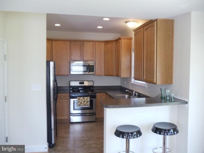 1324 Seling Avenue Rosedale, MD 21237 - Photo 7 of 24 Kitchen