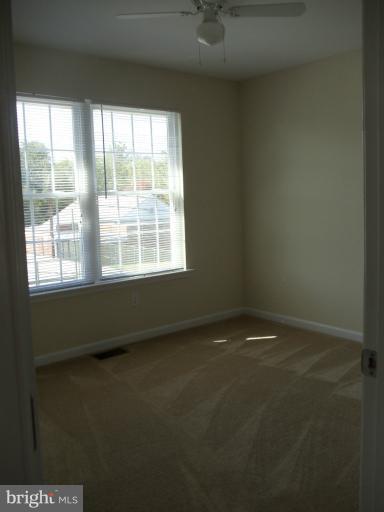 1324 Seling Avenue Rosedale, MD 21237 - Photo 8 of 24 Bedroom