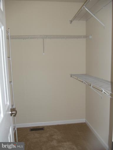 1324 Seling Avenue Rosedale, MD 21237 - Photo 10 of 24 Bedroom (Master)