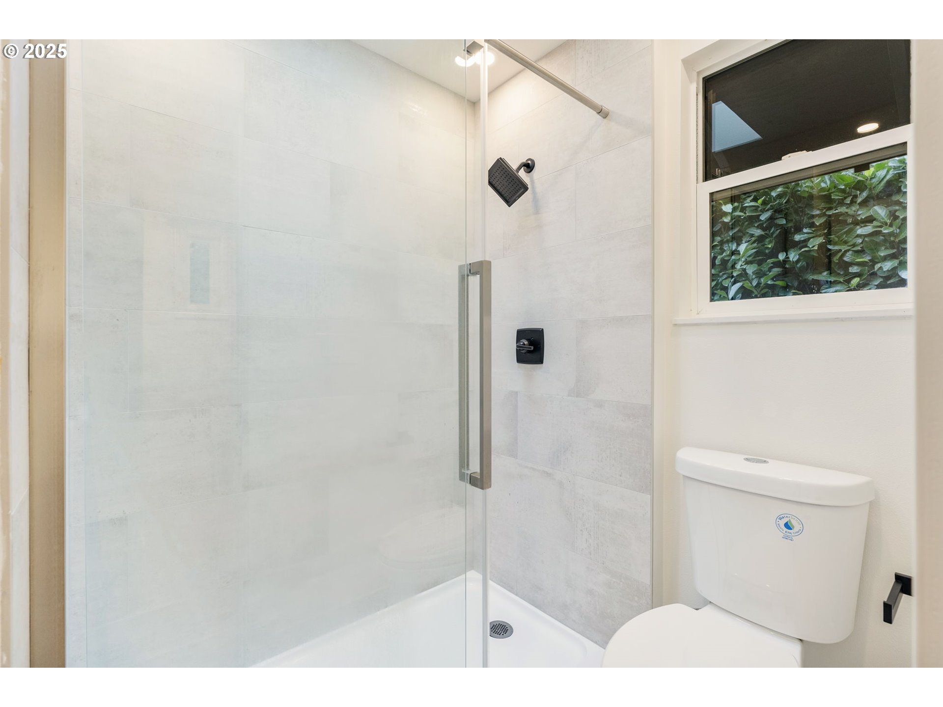 6050 Southwest Fernbrook Street Lake Oswego, OR 97035 - Photo 28 of 48