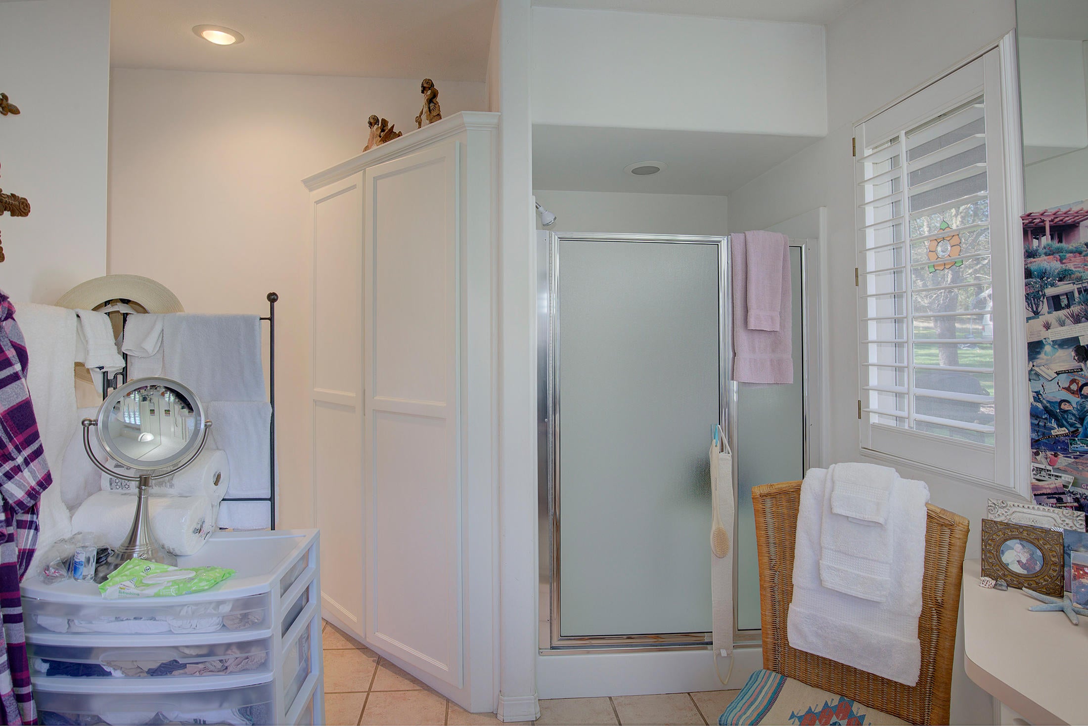 280 Oxyoke Road Grants Pass, OR 97526 - Photo 53 of 59 280oxyoke051