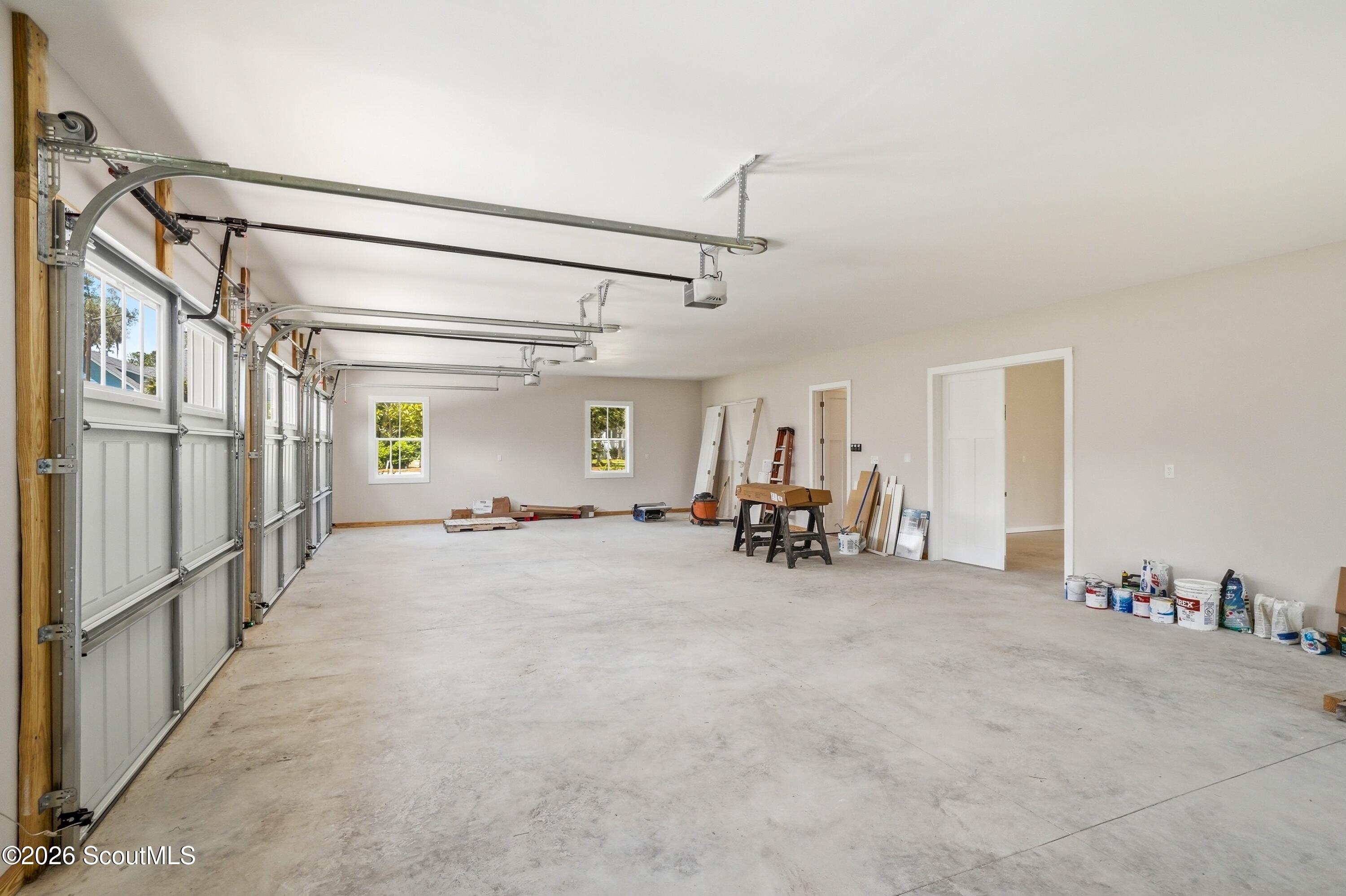 123 Rice Mill St. Simons Island, GA 31522 - Photo 62 of 83 62
