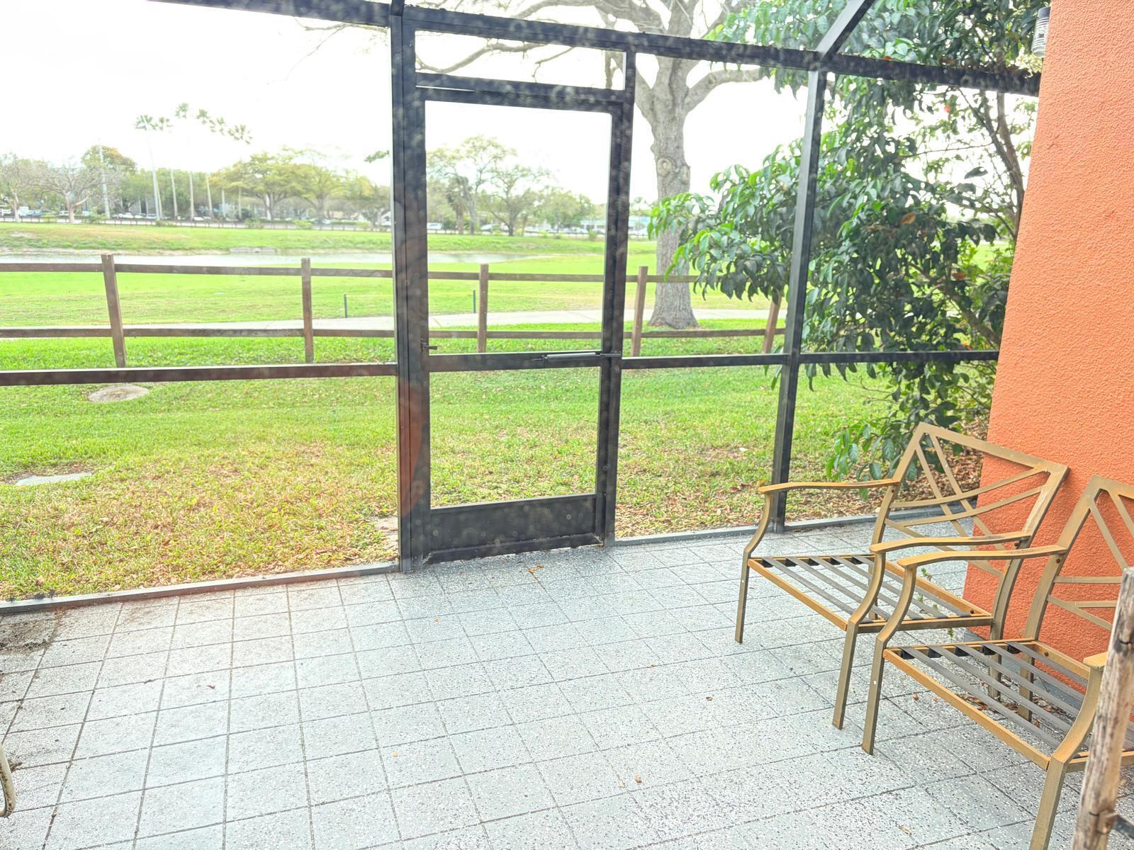 1641 Fairway Road Pembroke Pines, FL 33026 - Photo 23 of 26 WhatsApp Image 2026-03-12 at 12.04.59 PM