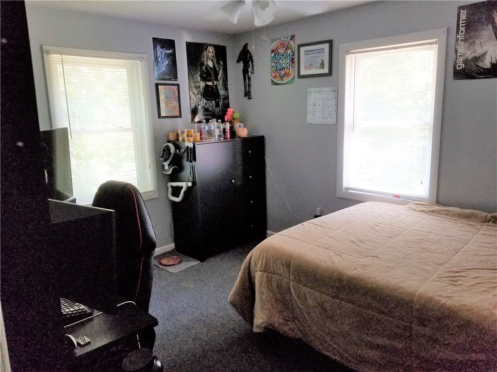 63 Brook Hill Road Glocester, RI 02857 - Photo 14 of 24