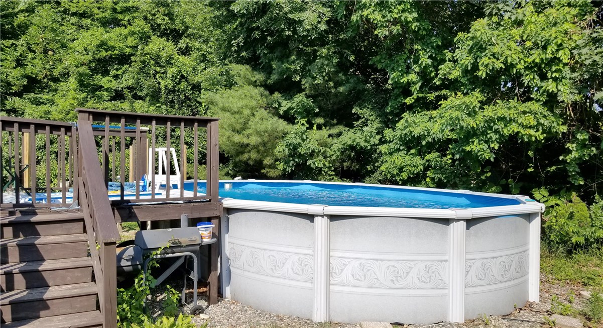 63 Brook Hill Road Glocester, RI 02857 - Photo 23 of 24