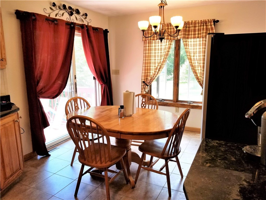 63 Brook Hill Road Glocester, RI 02857 - Photo 8 of 24